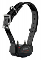 Photo NUM320R-03 Num'Axes - Canicom 1500 training collar