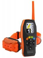 Num'Axes - Canicom 1500 training collar
