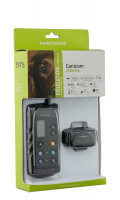 NUM325B-01 NUM'AXES - Pack Canicom 1500 Pro + Canibeep Radio Photo NUM325B-01 NUM'AXES - Pack Canicom 1500 Pro + Canibeep Radio