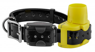 NUM325B-03 NUM'AXES - Pack Canicom 1500 Pro + Canibeep Radio Photo NUM325B-03 NUM'AXES - Pack Canicom 1500 Pro + Canibeep Radio