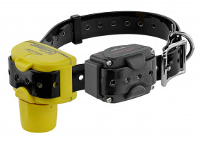 NUM325B-05 NUM'AXES - Pack Canicom 1500 Pro + Canibeep Radio Photo NUM325B-05 NUM'AXES - Pack Canicom 1500 Pro + Canibeep Radio