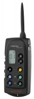 NUM325B-06 NUM'AXES - Pack Canicom 1500 Pro + Canibeep Radio Photo NUM325B-06 NUM'AXES - Pack Canicom 1500 Pro + Canibeep Radio