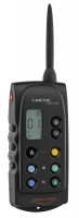 NUM325B-07 NUM'AXES - Pack Canicom 1500 Pro + Canibeep Radio Photo NUM325B-07 NUM'AXES - Pack Canicom 1500 Pro + Canibeep Radio