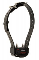 NUM330 Collier d'éducation Canicom seul Photo NUM330 Collier d'éducation Canicom seul