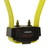 NUM335 Collier d'éducation Canicom seul Photo NUM335 Collier d'éducation Canicom seul