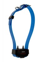 NUM345-1 Collier d'éducation Canicom seul Photo NUM345-1 Collier d'éducation Canicom seul