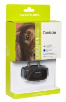 NUM345-2 Collier d'éducation Canicom seul Photo NUM345-2 Collier d'éducation Canicom seul