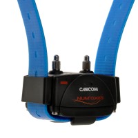 NUM345 Collier d'éducation Canicom seul Photo NUM345 Collier d'éducation Canicom seul