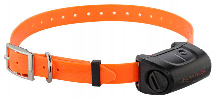 NUM370P3-08 Num'Axes - Pack Canicom 1500 pour 3 chiens Photo NUM370P3-08 Num'Axes - Pack Canicom 1500 pour 3 chiens