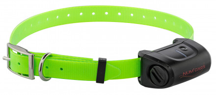 NUM370P3-09 Num'Axes - Pack Canicom 1500 pour 3 chiens Photo NUM370P3-09 Num'Axes - Pack Canicom 1500 pour 3 chiens