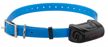 NUM370P3-10 Num'Axes - Pack Canicom 1500 pour 3 chiens Photo NUM370P3-10 Num'Axes - Pack Canicom 1500 pour 3 chiens