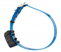 NUM370P3-11 Num'Axes - Pack Canicom 1500 pour 3 chiens Photo NUM370P3-11 Num'Axes - Pack Canicom 1500 pour 3 chiens