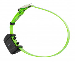 NUM370P3-12 Num'Axes - Pack Canicom 1500 pour 3 chiens Photo NUM370P3-12 Num'Axes - Pack Canicom 1500 pour 3 chiens