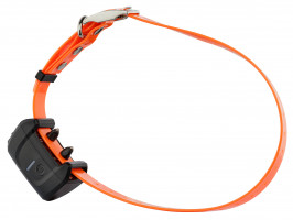 NUM370P3-13 Num'Axes - Pack Canicom 1500 pour 3 chiens Photo NUM370P3-13 Num'Axes - Pack Canicom 1500 pour 3 chiens