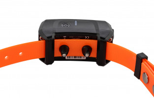 NUM370P3-14 Num'Axes - Pack Canicom 1500 pour 3 chiens Photo NUM370P3-14 Num'Axes - Pack Canicom 1500 pour 3 chiens