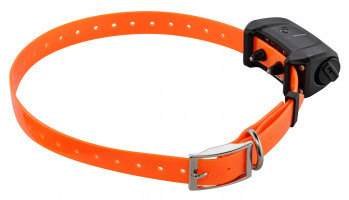 NUM370P3-15 Num'Axes - Pack Canicom 1500 pour 3 chiens Photo NUM370P3-15 Num'Axes - Pack Canicom 1500 pour 3 chiens