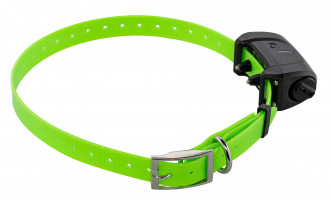 NUM370P3-16 Num'Axes - Pack Canicom 1500 pour 3 chiens Photo NUM370P3-16 Num'Axes - Pack Canicom 1500 pour 3 chiens