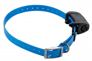 NUM370P3-17 Num'Axes - Pack Canicom 1500 pour 3 chiens Photo NUM370P3-17 Num'Axes - Pack Canicom 1500 pour 3 chiens