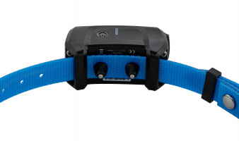 NUM370P3-18 Num'Axes - Pack Canicom 1500 pour 3 chiens Photo NUM370P3-18 Num'Axes - Pack Canicom 1500 pour 3 chiens