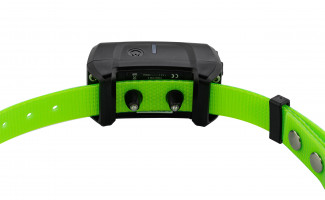 NUM370P3-19 Num'Axes - Pack Canicom 1500 pour 3 chiens Photo NUM370P3-19 Num'Axes - Pack Canicom 1500 pour 3 chiens