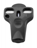 NUM370P3-22 Num'Axes - Pack Canicom 1500 pour 3 chiens Photo NUM370P3-22 Num'Axes - Pack Canicom 1500 pour 3 chiens