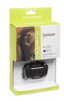 NUM385 Collier supplémentaire Canicom 5 Photo NUM385 Collier supplémentaire Canicom 5