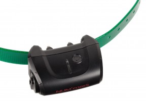 NUM390-1 Collier supplémentaire Canicom 5 Photo NUM390-1 Collier supplémentaire Canicom 5