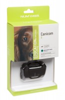 NUM390-2 Collier supplémentaire Canicom 5 Photo NUM390-2 Collier supplémentaire Canicom 5