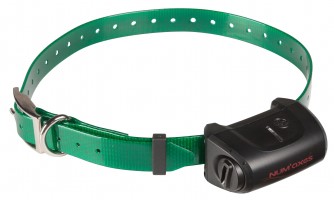 NUM390 Collier supplémentaire Canicom 5 Photo NUM390 Collier supplémentaire Canicom 5