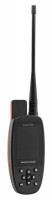 Photo NUM400P-6 Pack Canicom GPS antenne courte et housse silicone