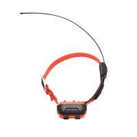 Photo NUM405-3 Canicom GPS Collar Kit - Tracking + training