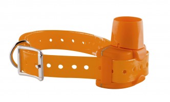 NUM465-2 Collier de repérage Canibeep radio pro Photo NUM465-2 Collier de repérage Canibeep radio pro