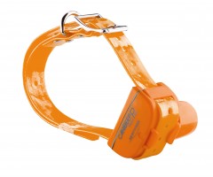 NUM465-3 Collier de repérage Canibeep radio pro Photo NUM465-3 Collier de repérage Canibeep radio pro