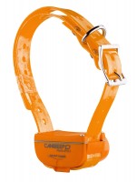 NUM465-5 Collier de repérage Canibeep radio pro Photo NUM465-5 Collier de repérage Canibeep radio pro