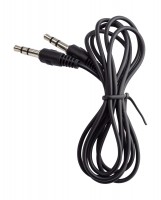 NUM485-6 Casque antibruit électronique Num'Axes CAS1034 Kaki Photo NUM485-6 Casque antibruit électronique Num'Axes CAS1034 Kaki