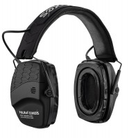 NUM493-04 Casque antibruit Bluetooth NUM'AXES CAS1036 Noir Photo NUM493-04 Casque antibruit Bluetooth NUM'AXES CAS1036 Noir