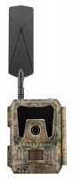 Photo NUM540P-02 NUM'AXES - PIE1052 4G Trap Pack (with batteries, SIM card and SD card)