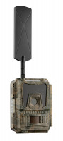 Photo NUM540P-03 NUM'AXES - PIE1052 4G Trap Pack (with batteries, SIM card and SD card)