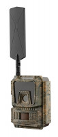 Photo NUM540P-04 NUM'AXES - PIE1052 4G Trap Pack (with batteries, SIM card and SD card)