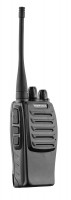 Num'Axes TLK 1022 walkie-talkie