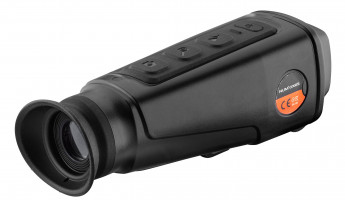 NUM'AXES VIS1055 Thermal Vision Monocular