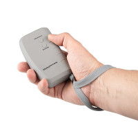 Photo NUM735-02.jpg NUM'AXES - EYENIMAL DOG REPELLER ultrasonic dog repellent