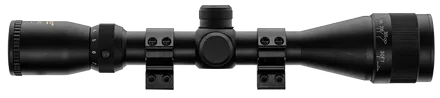 Photo OC3940-06.jpg Microdot First 3-9x40 AO Rifle Scope