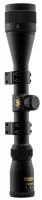 Photo OC3940-07.jpg Microdot First 3-9x40 AO Rifle Scope