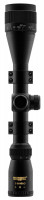 Photo OC3940-08.jpg Microdot First 3-9x40 AO Rifle Scope