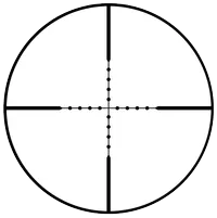 Photo OC3940-R.jpg Microdot First SFP 4-12x50 Scope