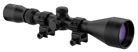 Photo OC3950-1.jpg Microdot First 3-9x50 Scope
