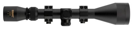 Photo OC3950-10.jpg Microdot First 3-9x50 Scope