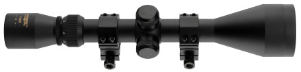 Photo OC3950-6.jpg Microdot First 3-9x50 Scope