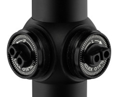 Photo OC3950-7.jpg Microdot First 3-9x50 Scope